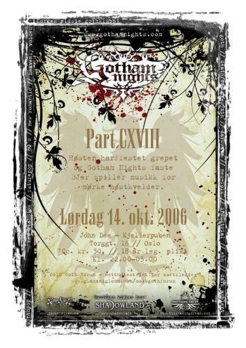 Part CXVIII