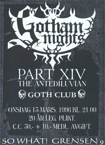 Part XIV