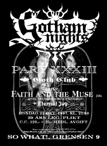 Part XXXIII