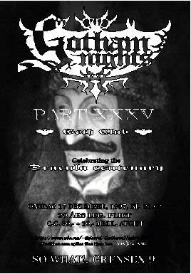 Part XXXV