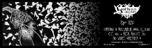 Part XLVI
