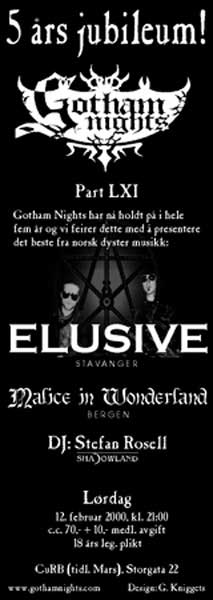 Part LXI