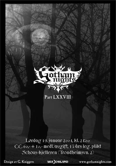 Part LXXVIII