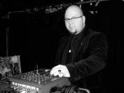 DJ Baetylos