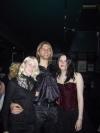 Magnus & co