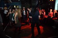 Dancefloor