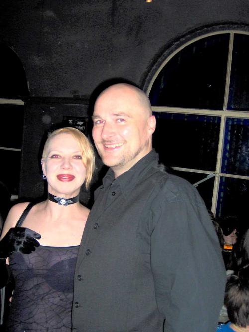 Stine & Stein