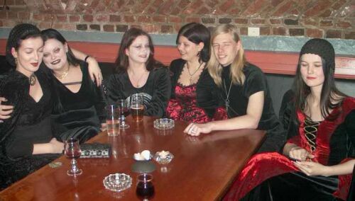 Sandra et al.