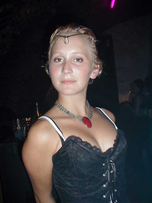 Anna