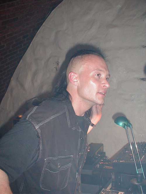 Stefan
