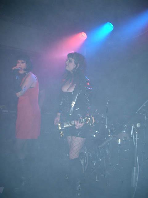 Magicka