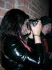 Kat the Photographer