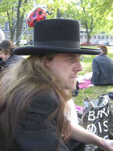Jan Kenneth