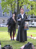 Værmannen